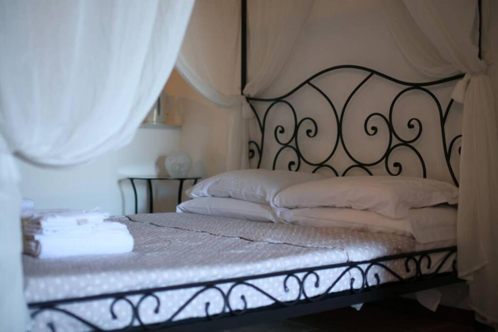 Suite Portovenere Porto Venere Eksteriør bilde