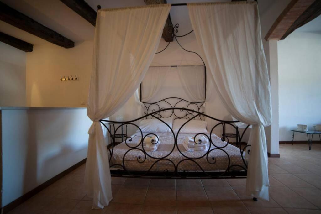 Suite Portovenere Porto Venere Eksteriør bilde