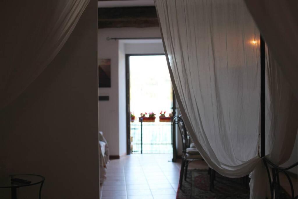Suite Portovenere Porto Venere Eksteriør bilde