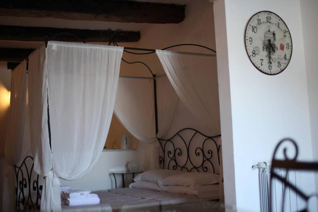 Suite Portovenere Porto Venere Eksteriør bilde